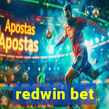 redwin bet